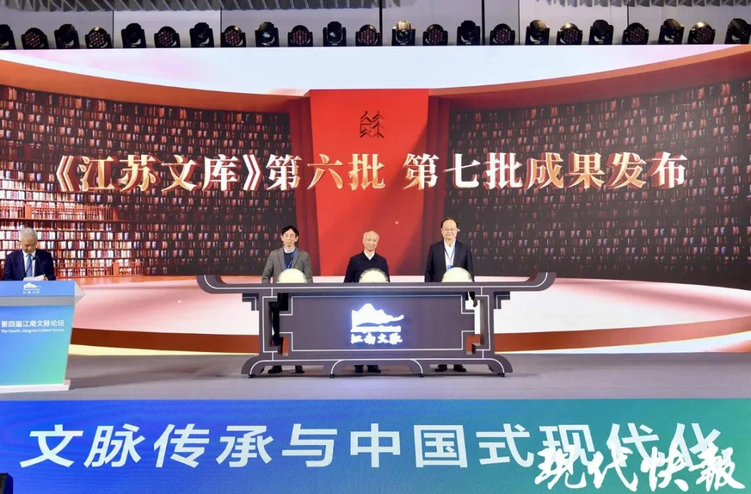 1764552316963666.jpg 2.jpg