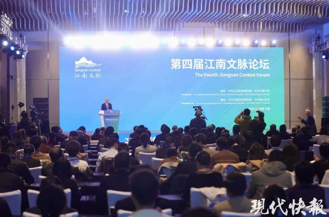 1764552530139634.jpg 4.jpg