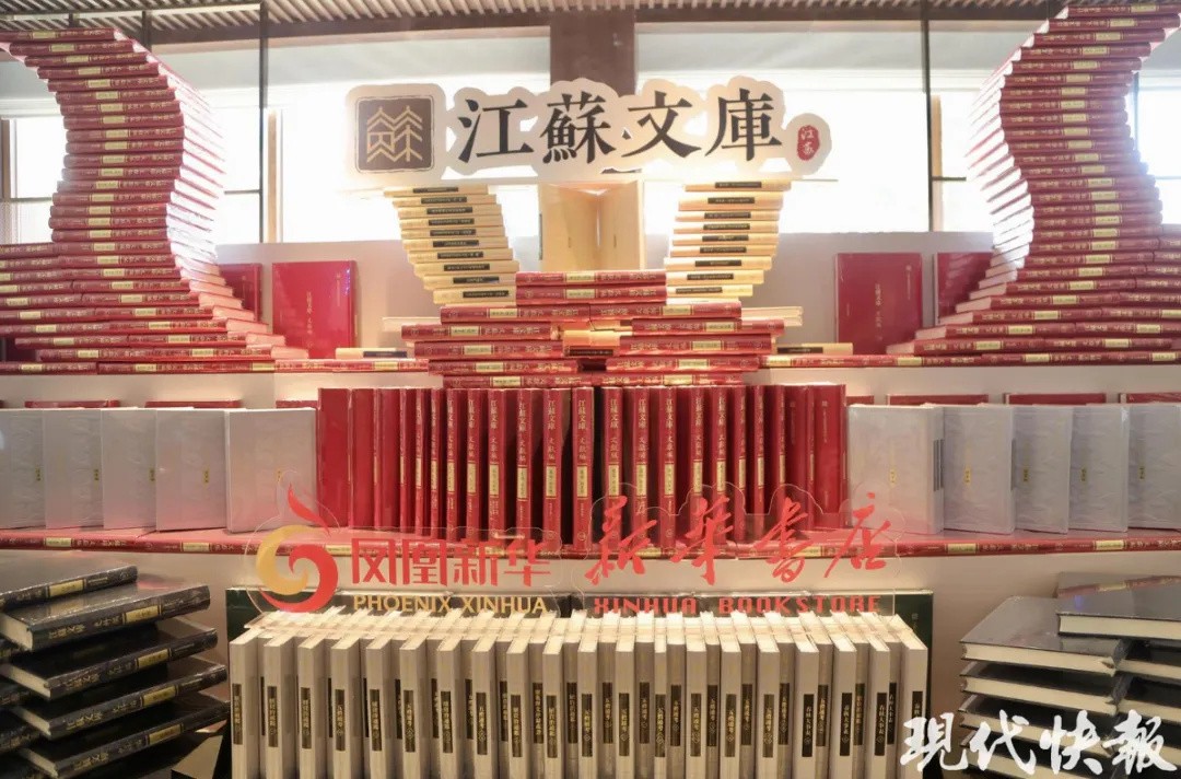 1764552229636379.jpg 1.jpg