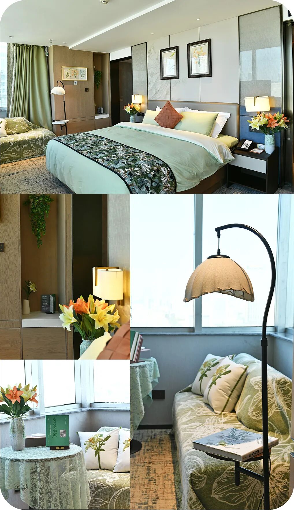 1764903930442839.jpg 4.jpg