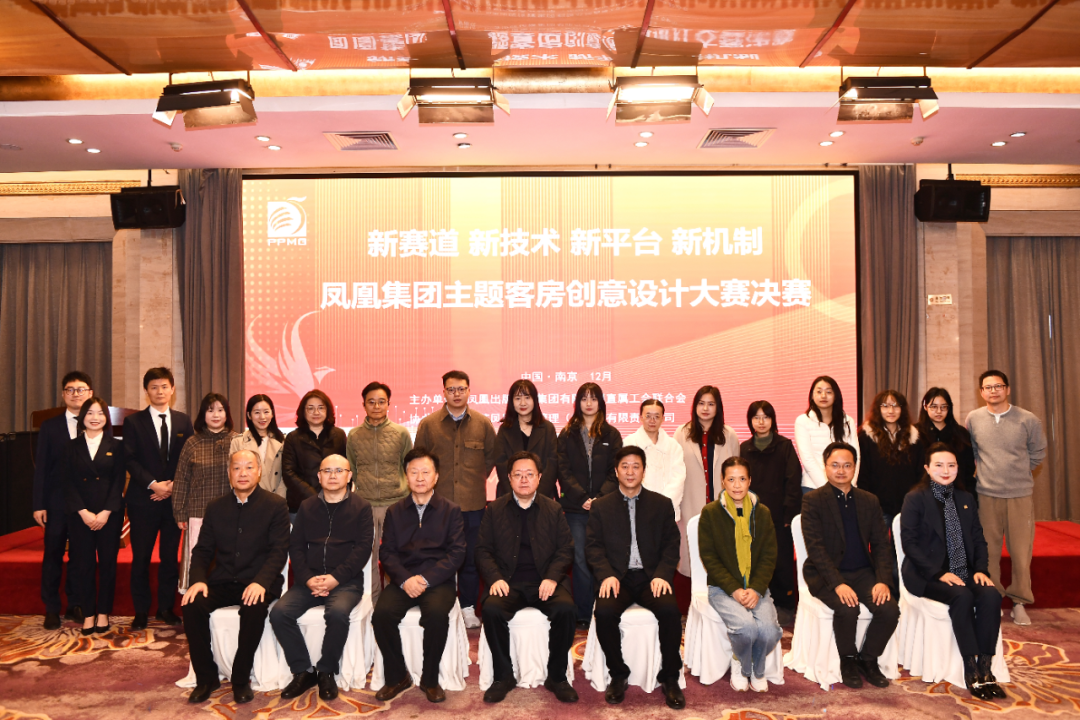 1764903711549855.png 1.png