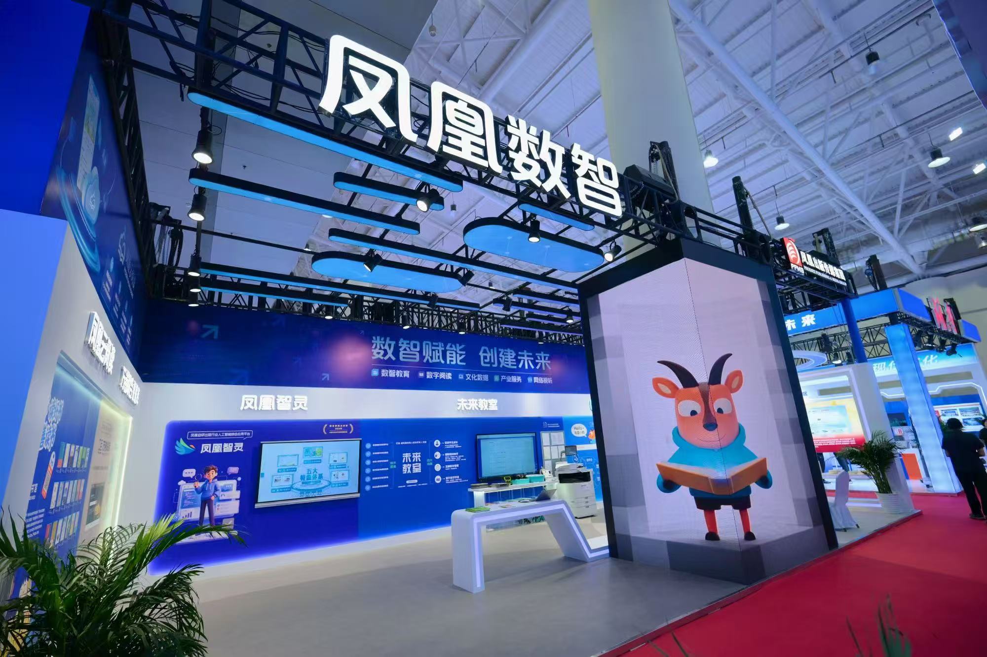 1788166058896159.jpg 微信图片_20260831164202_5_334.jpg