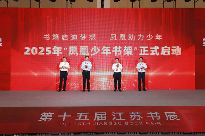 说明: 说明: D:WeChatWeChat Fileswxid_2461154611422FileStorageTemp439a80deec9b30b6cf486464a116b8d.jpg