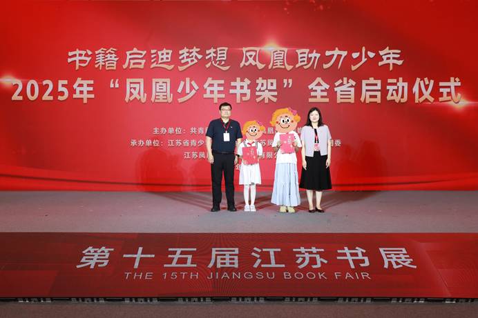 说明: 说明: D:WeChatWeChat Fileswxid_2461154611422FileStorageTemp449dfed9f3bf337f70b3989e8bc9197.jpg