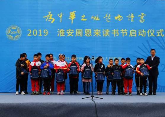 http://www.ppmg.cn/Public/oa_images/BE3FD97D82109C8F482583E800289CF6-1320073703569600931.jpg