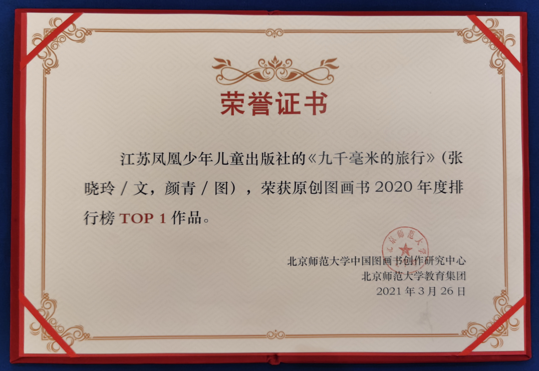轮播图