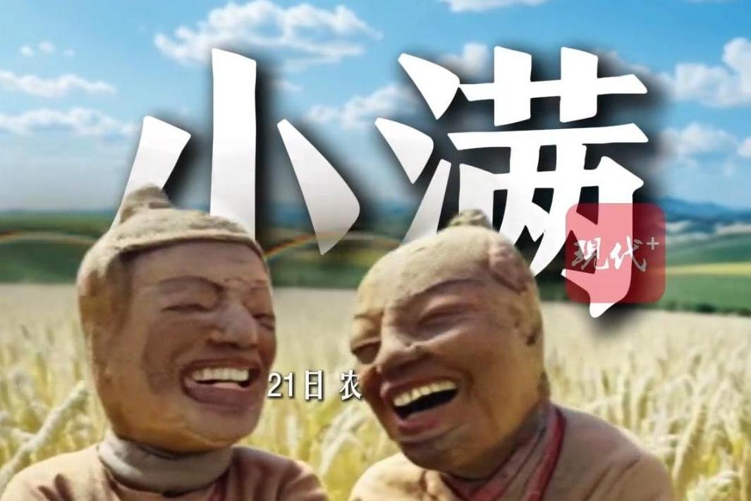 预览图
