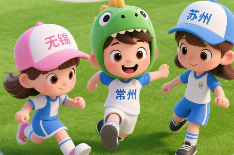 预览图
