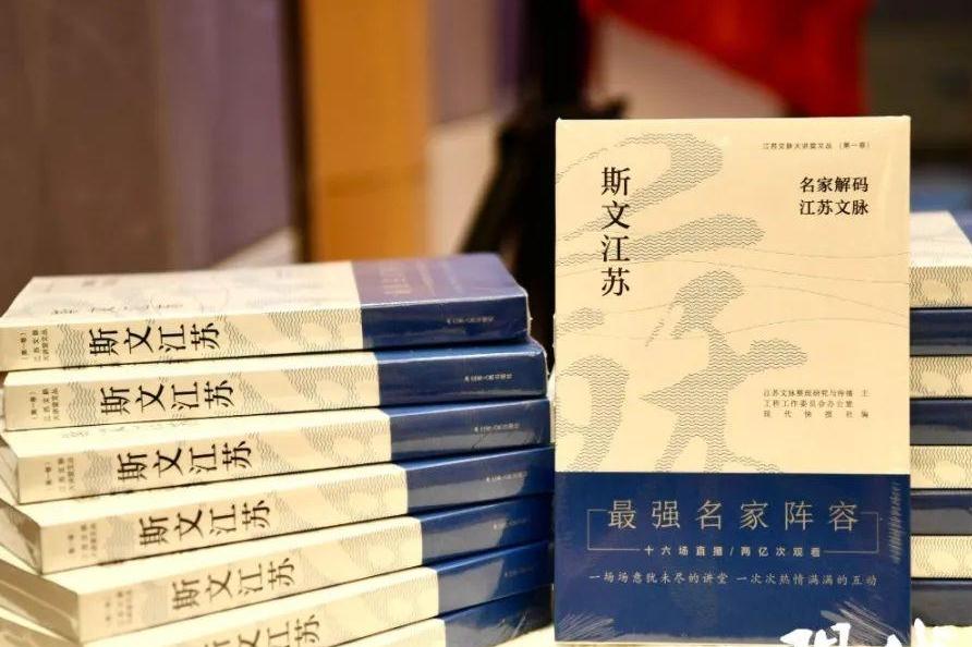 预览图