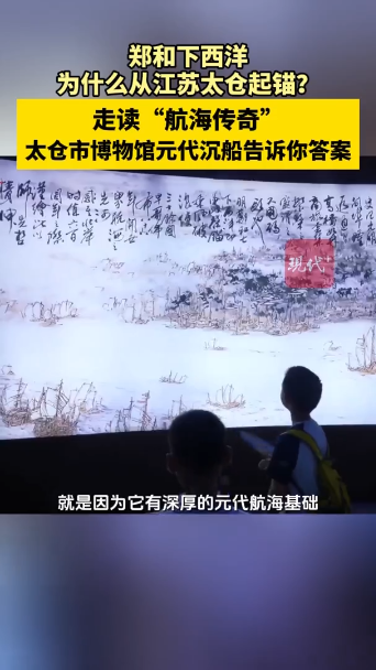 预览图