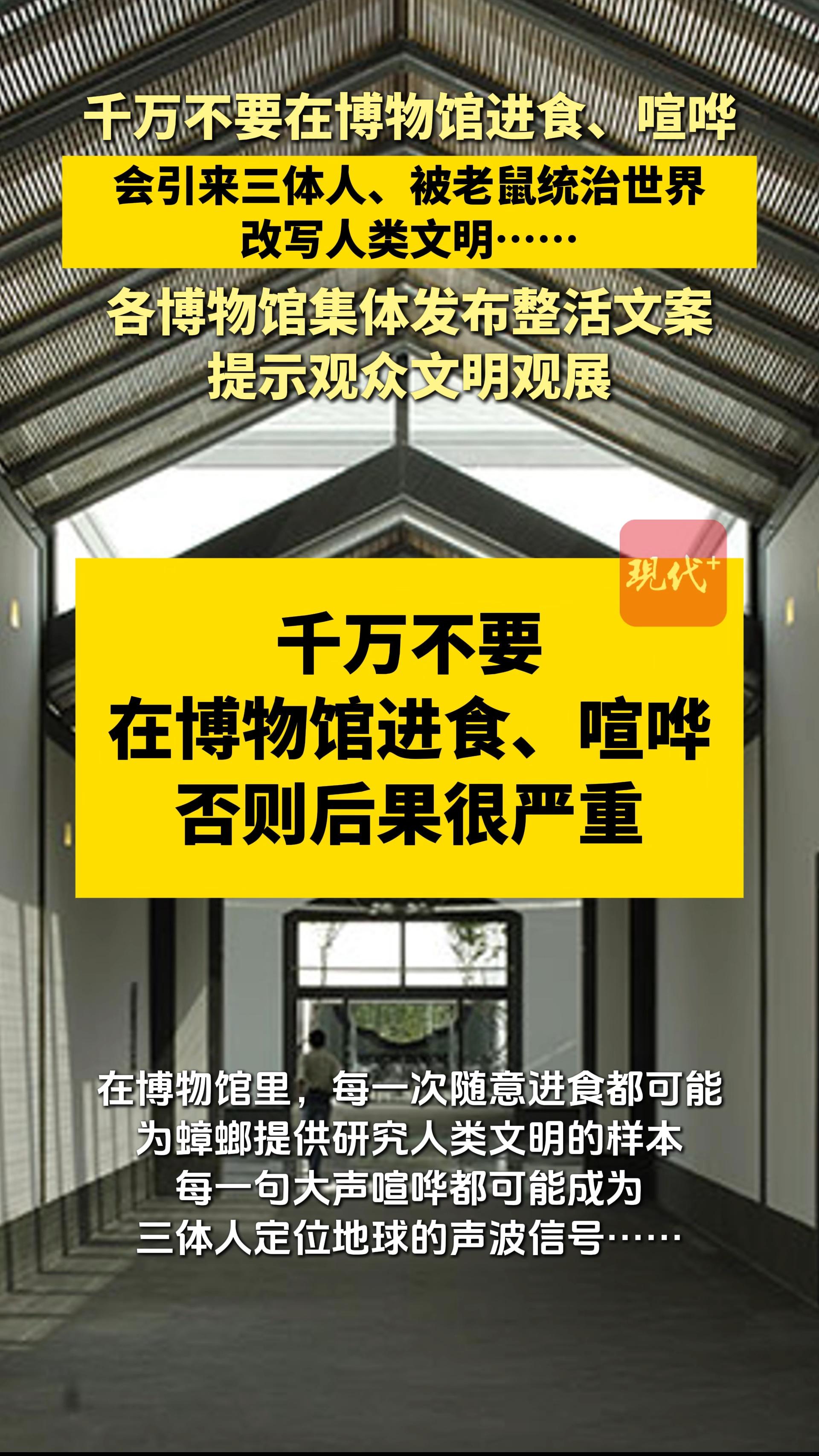 预览图