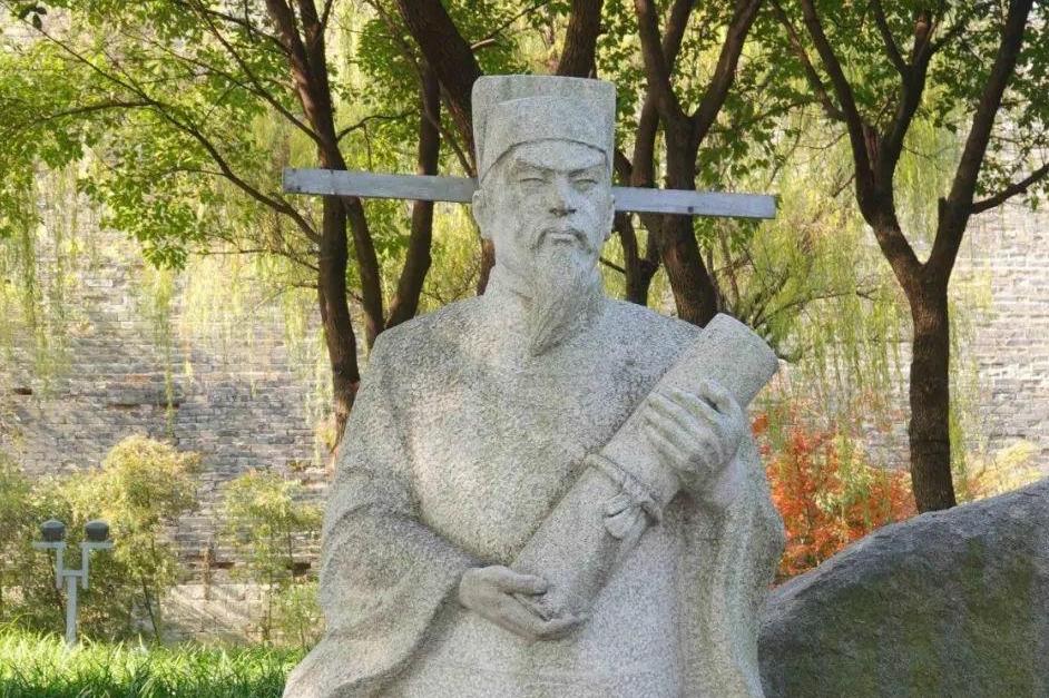 预览图