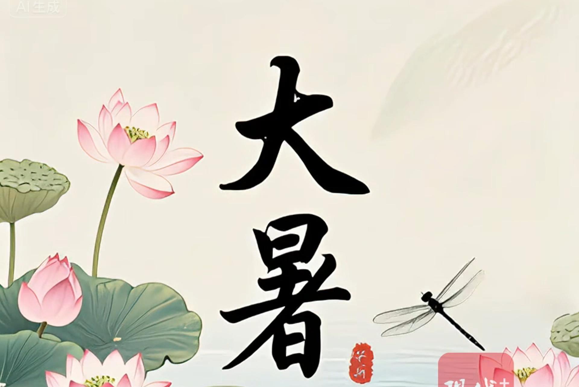 预览图