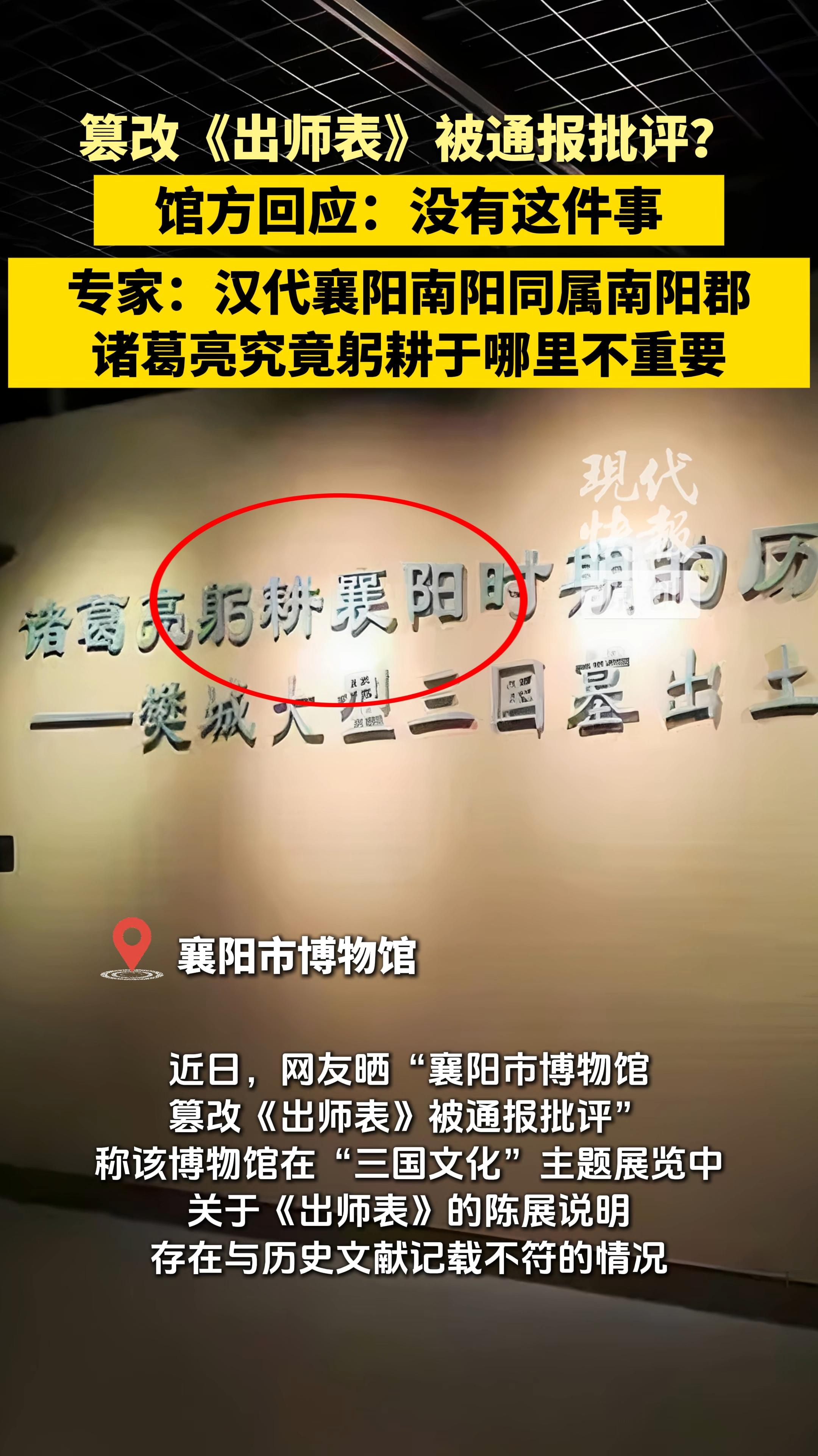 预览图