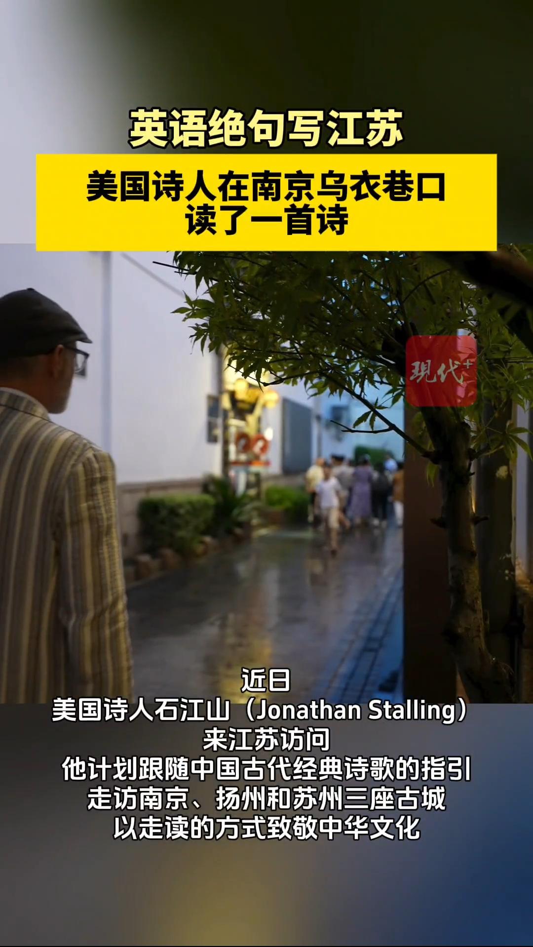 预览图