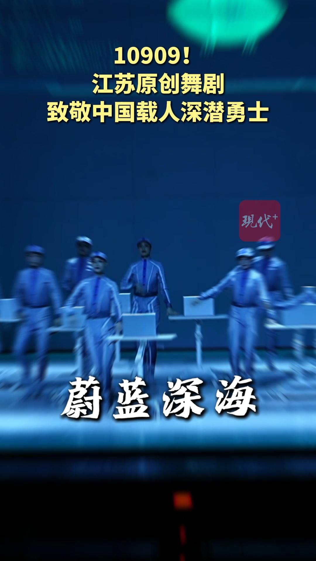 预览图