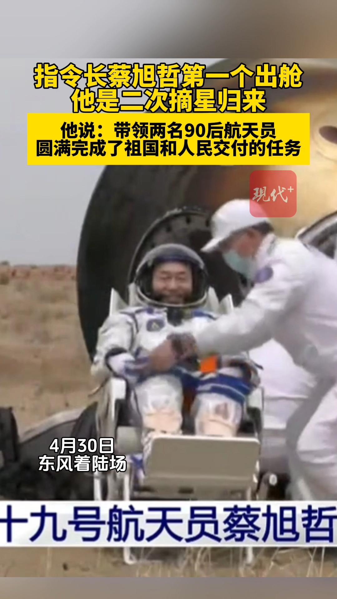 预览图