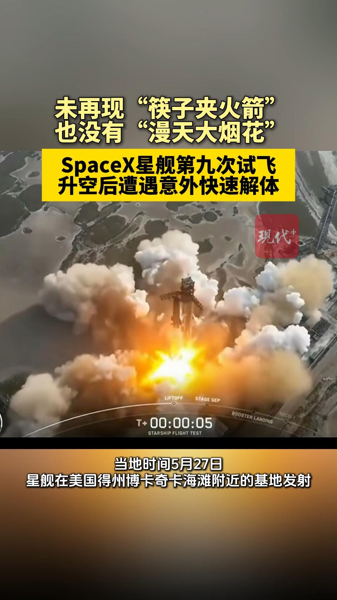 预览图