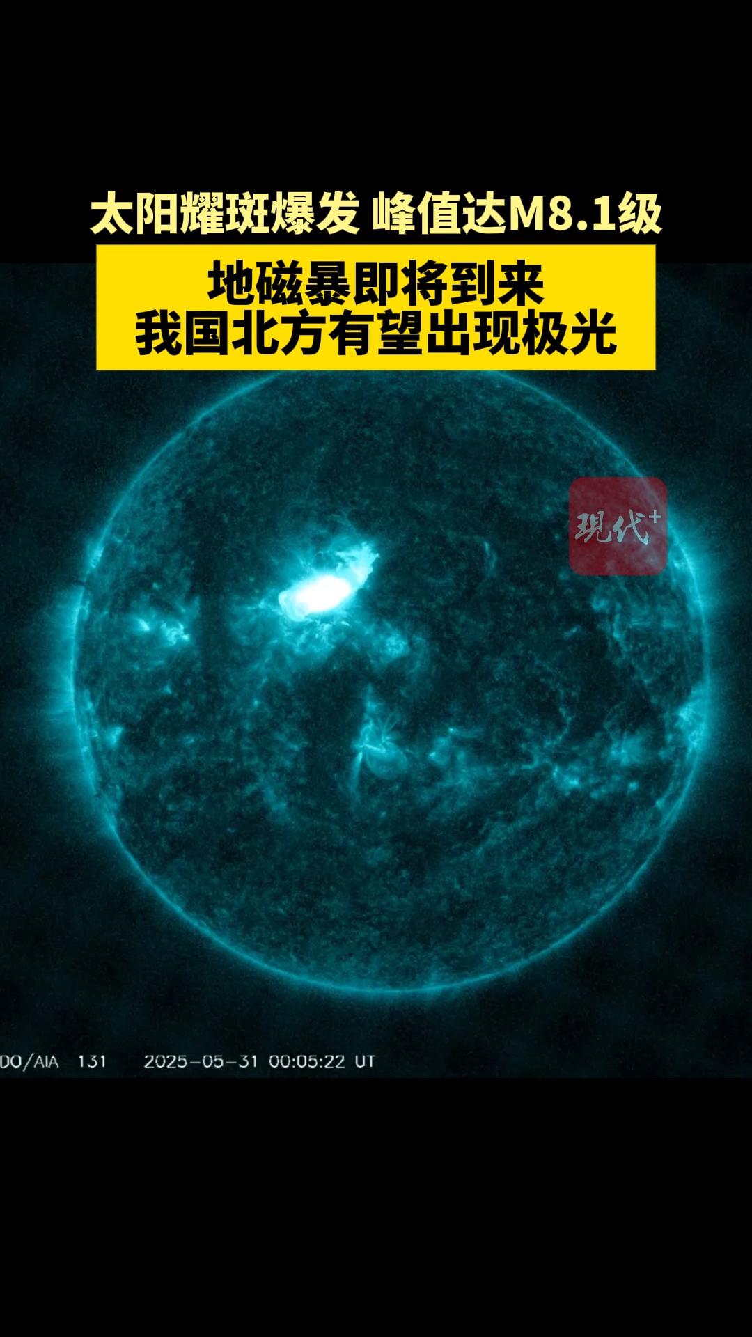 预览图