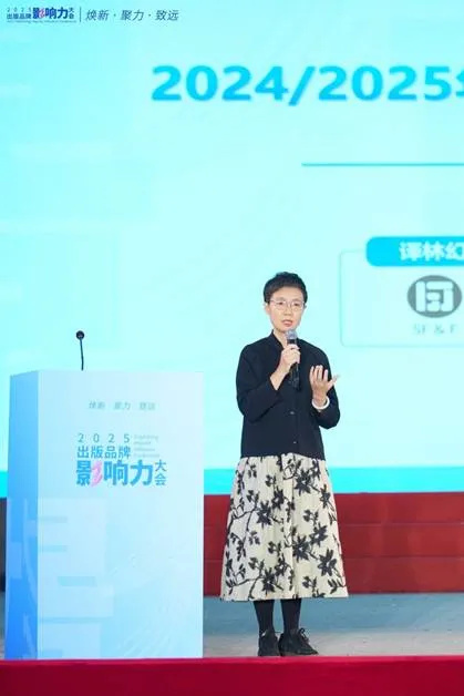 1764936684483304.jpg 3.jpg