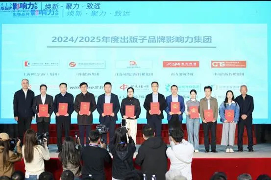 1764936645516673.jpg 2.jpg