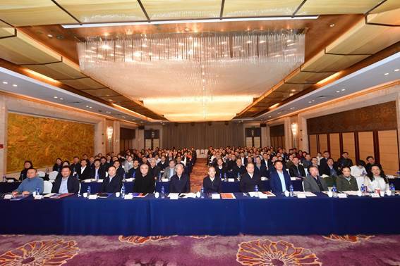 1765336693641119.jpg 1.jpg