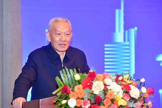 1765336711741208.jpg 2.jpg