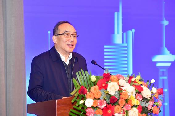 1765336727930839.jpg 3.jpg