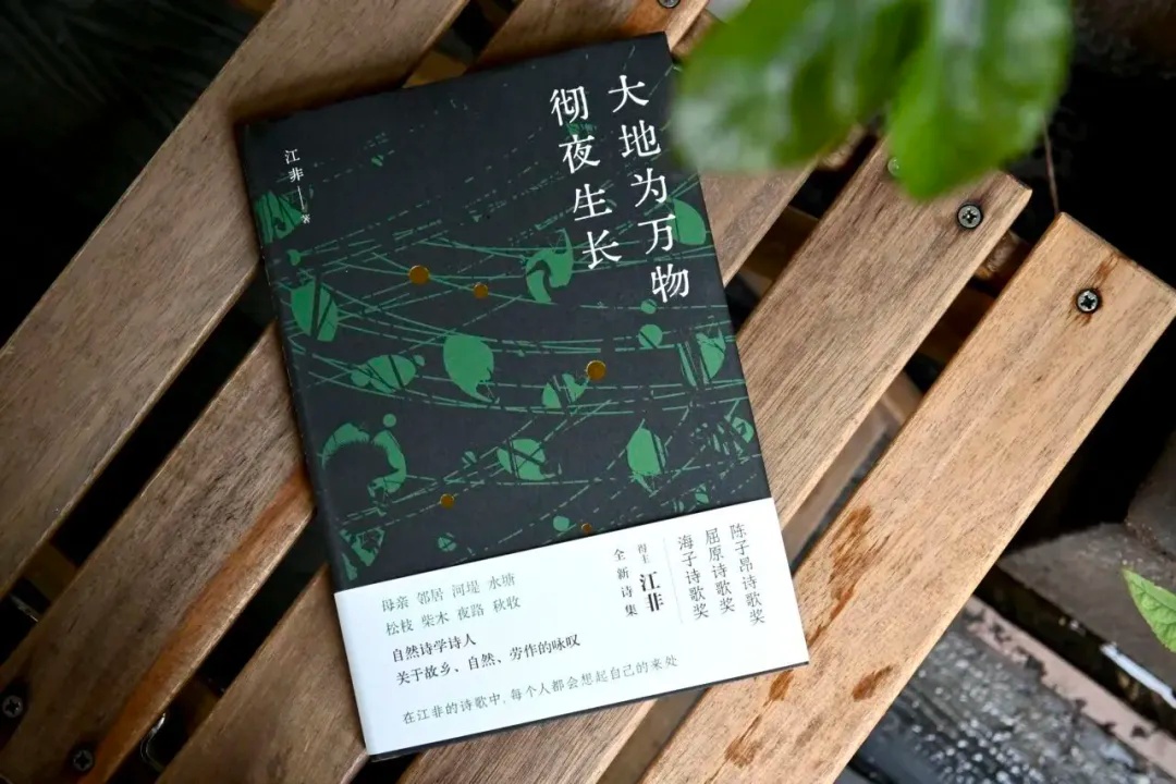 1784108516722269.jpg 640_副本.jpg
