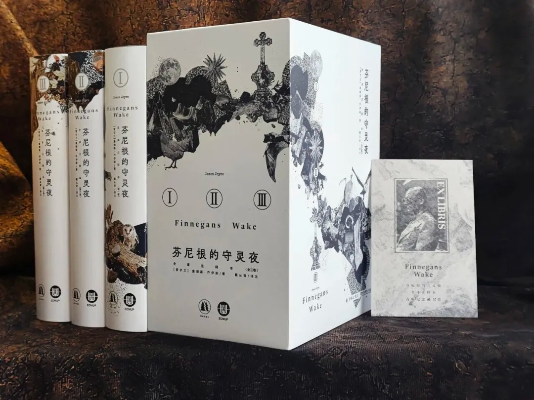 1784108636703109.jpg 640 (1)_副本.jpg