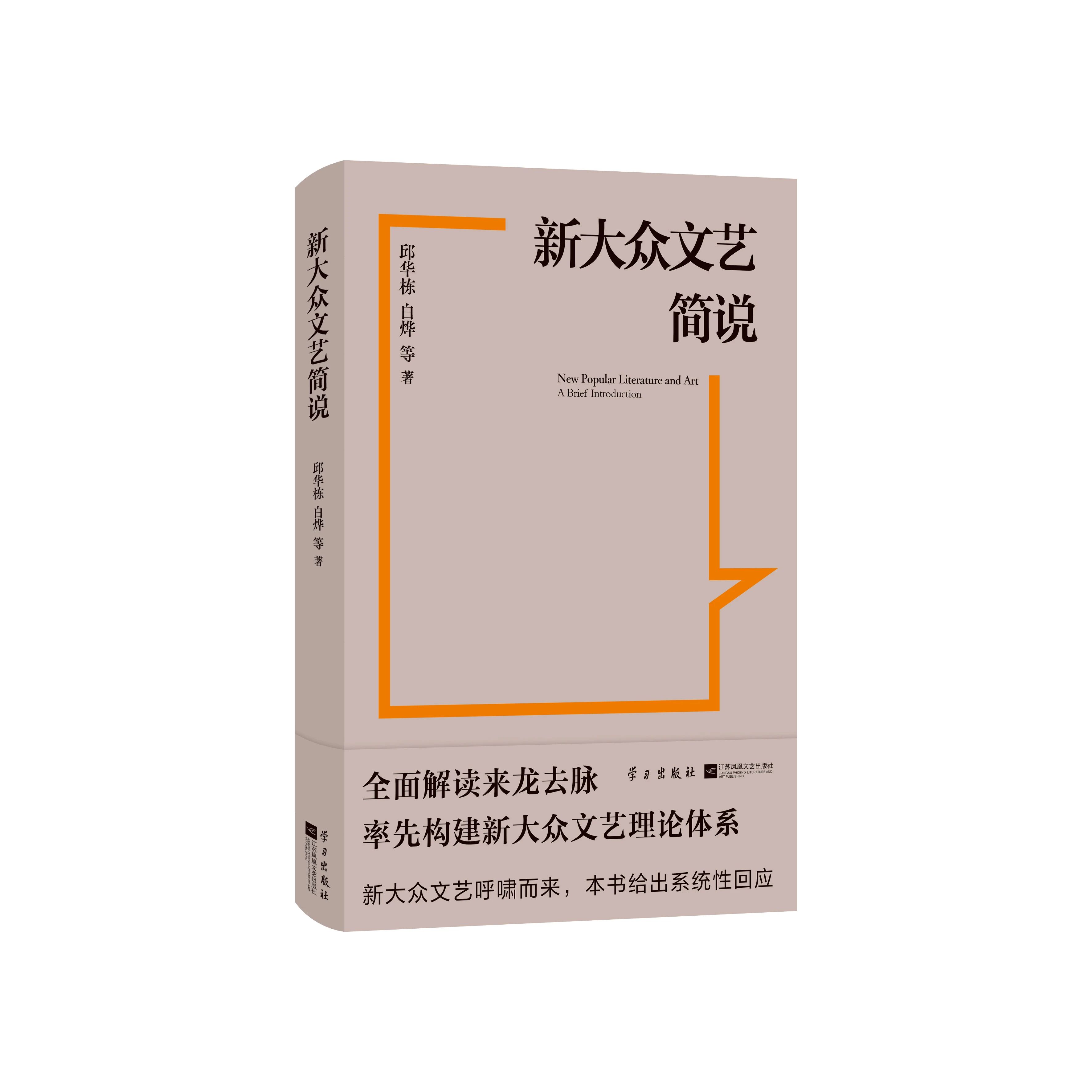 1787565376672325.jpg 微信图片_2026-08-24_175607_128.jpg