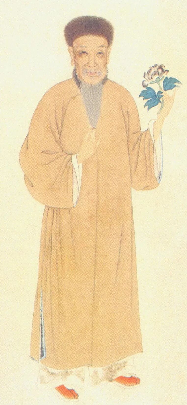 1791524624266573.jpg 14.jpg