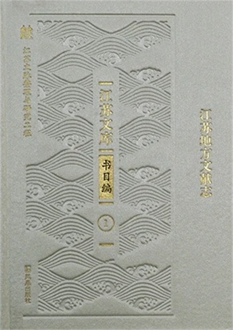 1791524603380448.jpg 13.jpg