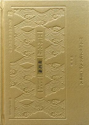 1791524534199500.jpg 10.jpg
